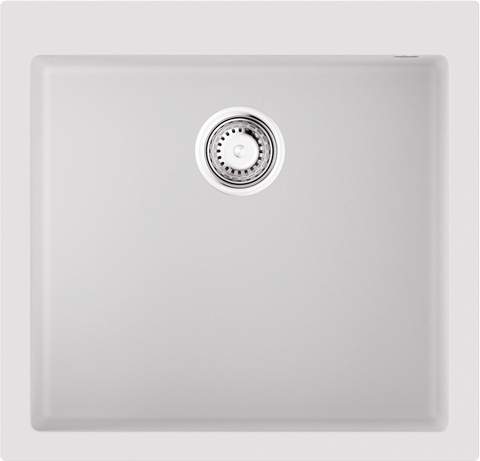 Omoikiri Bosen 57A-WH