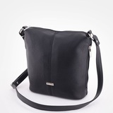 Сумка Саломея 350 канадский черный