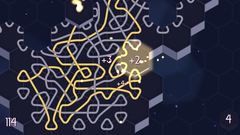 Oxytone (для ПК, цифровой код доступа)