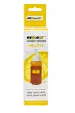 Контейнер с чернилами Hi-Black для Epson L800, L801, L810, L850, Y, 70ml