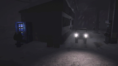 Easy Delivery Co. (для ПК, цифровой код доступа)