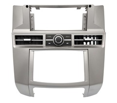 Штатная магнитола Hyundai IX55, Veracruz (2007-2012) Android 11 6/128GB QLED DSP 4G модель K- 161TS18