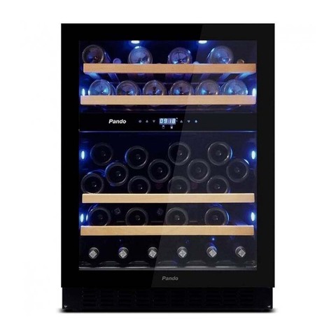 Pando PVMBP 60-44CRL