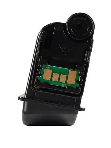 Картридж Sakura TK5160Y (1T02NTANL0) для Kyocera P7040, желтый, 16000 к.