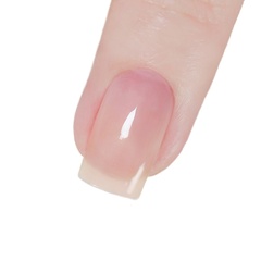 лечебная серия El Corazon