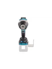 Аккумуляторный гайковёрт Makita DTW700Z