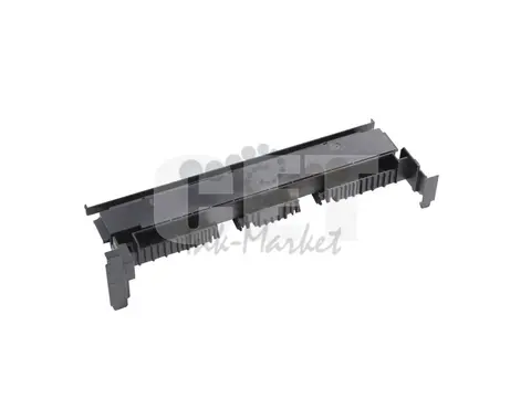 Верхняя крышка фьюзера RC4-3173-000 для HP LaserJet Pro M402/403/MFP M426/427 (CET), CET371001