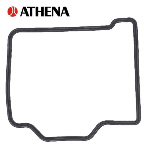 прокладка клапанной крышки Honda CRF 250 R '10-17