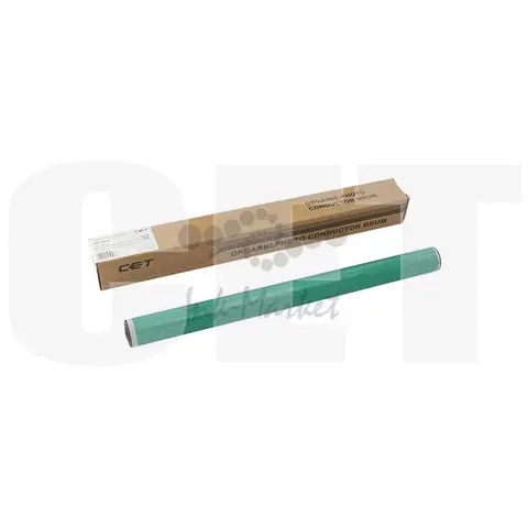 Барабан для SHARP MX-2630N/3050N/3550N/4050N (CET), CET101133