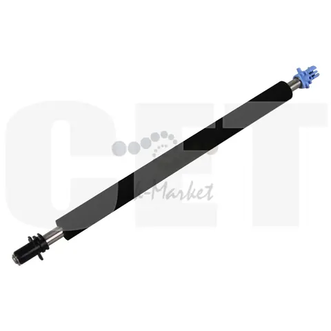 Ролик переноса в сборе RM1-8176-000 для HP Color LaserJet CP3525, M551/M570/M575 (CET), CET2489