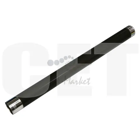 Тефлоновый вал 6LK72100000 для TOSHIBA E-Studio 2008A/2508A/3008A/3508A/5008A (CET), CET7423