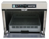 Посудомоечная машина с фронтальной загрузкой Kocateq KOMEC 510 B DD ECO