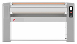 Каток гладильный GMP E2 140.25 TENAX