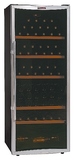 Винный шкаф La Sommeliere CVD131V