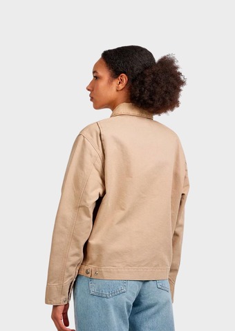Куртка CARHARTT WIP OG Detroit Jacket