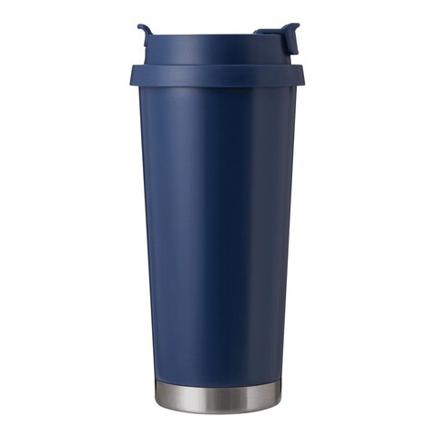 Вакуумная термокружка MUG2GO