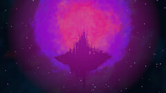 Valfaris (для ПК, цифровой код доступа)