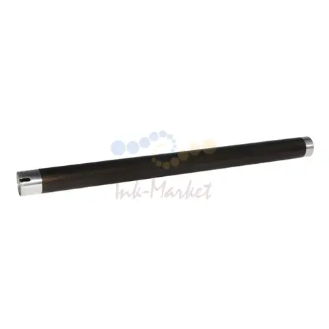 Вал тефлоновый БУЛАТ для Sharp AR-5618, 5620, 5623, MXM-182, M232 MX235UH