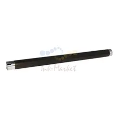 Вал тефлоновый БУЛАТ для Sharp AR-5618, 5620, 5623, MXM-182, M232 MX235UH