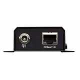 KVM удлинитель Aten VE811R-AT-G