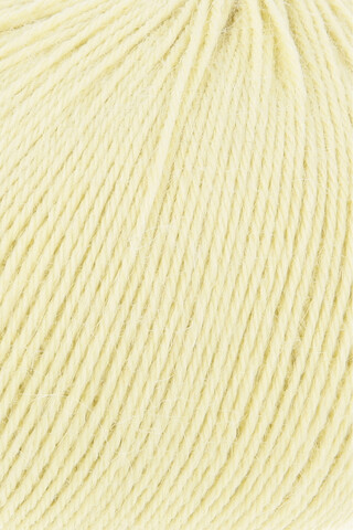 Lang Alpaca Soxx 012
