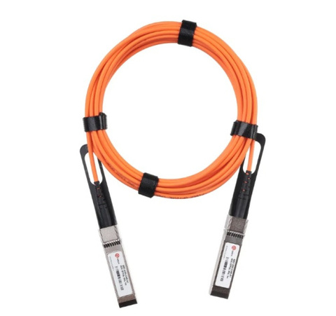 Кабельная сборка QTECH QSC-25G-CAB-A10