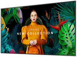 Панель LCD 55' Samsung QB55C