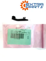 JC72-00984A Направляющая левая Samsung ML-1400, ML-1510, ML-1520, ML-1710, ML-1750, ML-1755, SCX-4100 — фото 2