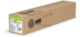 Бумага Cactus CS-PM90-61045 24"(A1) 610мм-45м/90г/м2/белый CIE155% матовое универсальная (с покрытием) втулка:50.8мм (2")