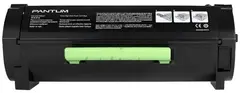 Тонер-картридж Pantum TL-8000X для BP8000DN/BM7800FDN 35k "ТОЛЬКО ЧЕРЕЗ РЕГИСТРАЦИЮ"