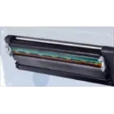 Печатающая головка iDPRT ASSY: iD2, iE2 Printhead 203 DPI High speed 101000056