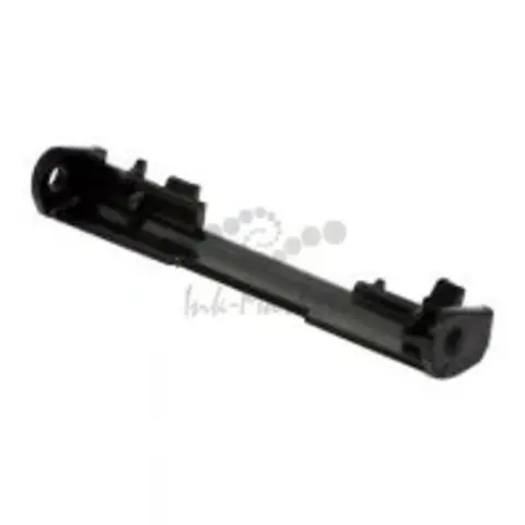 Держатель ролика отделения RC2-2014 для HP CLJ CP1215, 1510, 1525, 2025, CM1312, 2320, совместимый