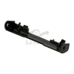 Держатель ролика отделения RC2-2014 для HP CLJ CP1215, 1510, 1525, 2025, CM1312, 2320, совместимый