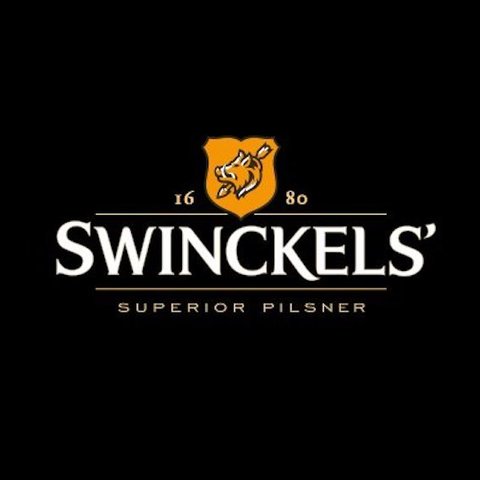 Пиво Swinckels' Superior Pilsner
