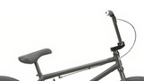Premium Subway Freecoaster 21" черный - BMX | iRide shop фото 5