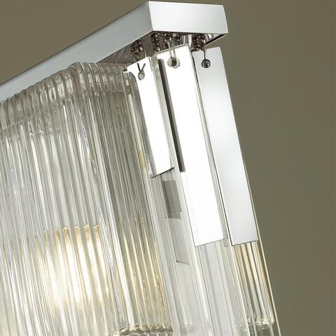 Люстра Odeon Light Exclusive Gatsby 4871/3