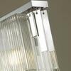 Люстра Odeon Light Exclusive Gatsby 4871/3