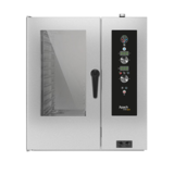 фото 2 ПАРОКОНВЕКТОМАТ APACH CHEF LINE LGI101S WCF на profcook.ru