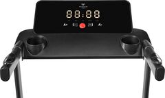 Беговая дорожка Titanium One T45 C