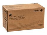 Тонер XEROX 006R01551 для WC 5845/5855 включает контейнер для отработанного тонера (76K)