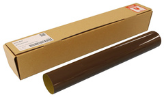 Термопленка для KONICA MINOLTA Bizhub C227/287 (CET), CET7160