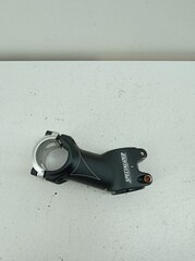 Вынос Specialized 70mm 24°