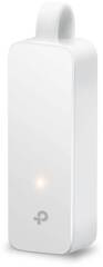 TP-Link UE300C - Сетевой адаптер USB TypeC/Gigabit Ethernet