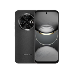 Смартфон TECNO SPARK 30C 8+256 GB BLACK