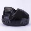 Лапы Fight Expert Air 2.0 Black