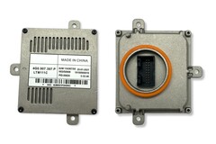 Блок Ксенон штатный С-3-17039 Audi,SKODA,VOLKSWAGEN Блок Ксенон штатный С-3-17039 Audi,SKODA,VOLKSWAGEN