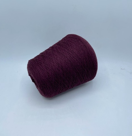 Millefili (пр.Италия),art-Ottanta 2/13 650/100 гр. 80%Меринос 20%Полиамид, цвет-Свекла,арт-33456