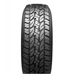 Летние шины ЛШ2