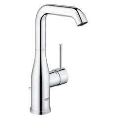 Смеситель для раковины Grohe  32628001 фото