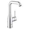 Смеситель для раковины Grohe  32628001